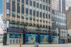 801 Nicollet Mall photo